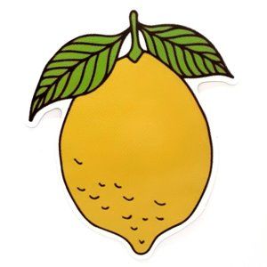 VSCO  Stickers 10 for $15